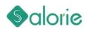 Salorie