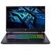 Ноутбук Acer/Predator Helios 300 PH317-56/Core i7/12700H/2,3 GHz/16 Gb/SSD/512*512 Gb/Nо ODD/GeForce/RTX 3070 Ti/8 Gb/17,3 ''/2560х1440/Windows 11/Hom