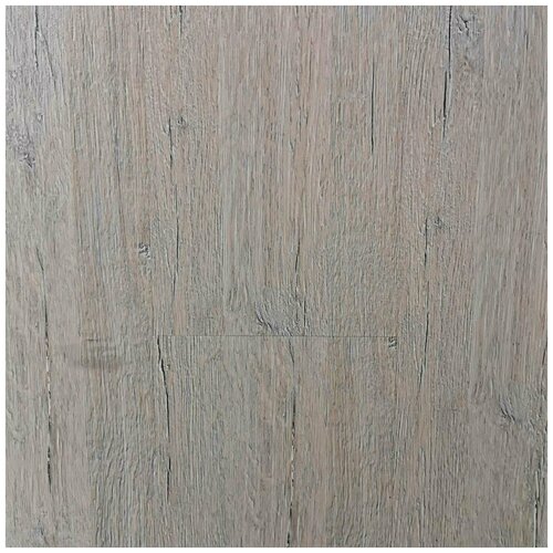 Ламинат Kronon Modern 8/33 4V 517 Дуб Реймс 1380x190 2.09 м2