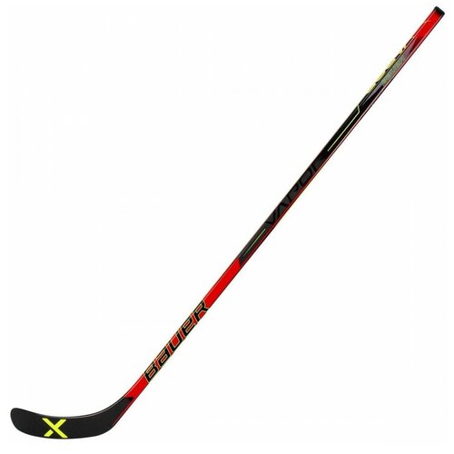 фото Клюшка хоккейная bauer vapor junior s21 grip jr 30 p92 l