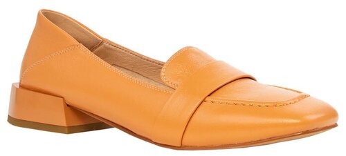 Туфли женские летние MILANA 2213093 размер 38