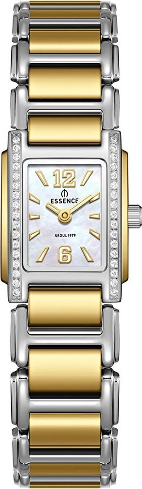  ESSENCE