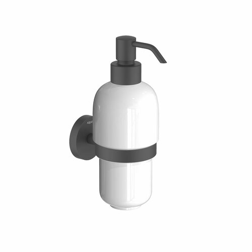 фото Дозатор aquatek бетта aq4605mb