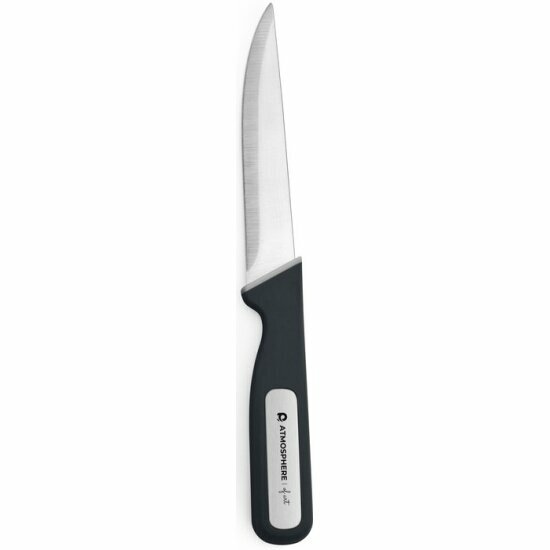 Нож универсальный ATMOSPHERE OF ART Nordic AT-K3126 12.8 см