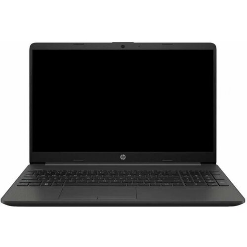 Ноутбук HP 250 G9 6S7B5EU 156 IPS Intel Core i5 1235U 13ГГц 10-ядерный 8ГБ DDR4 512ГБ SSD Intel Iris Xe graphics без операционн 7299800₽