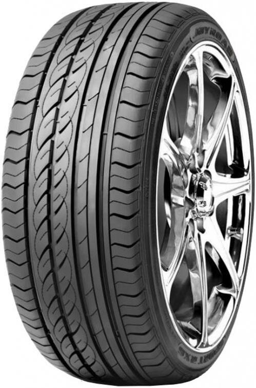 Автошина Joyroad Sport RX6 205/40 R17 84W XL