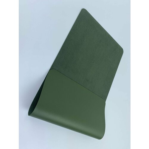 Коврик для мыши Other ПВХ армейский защита запястья 900x450 мм 600₽