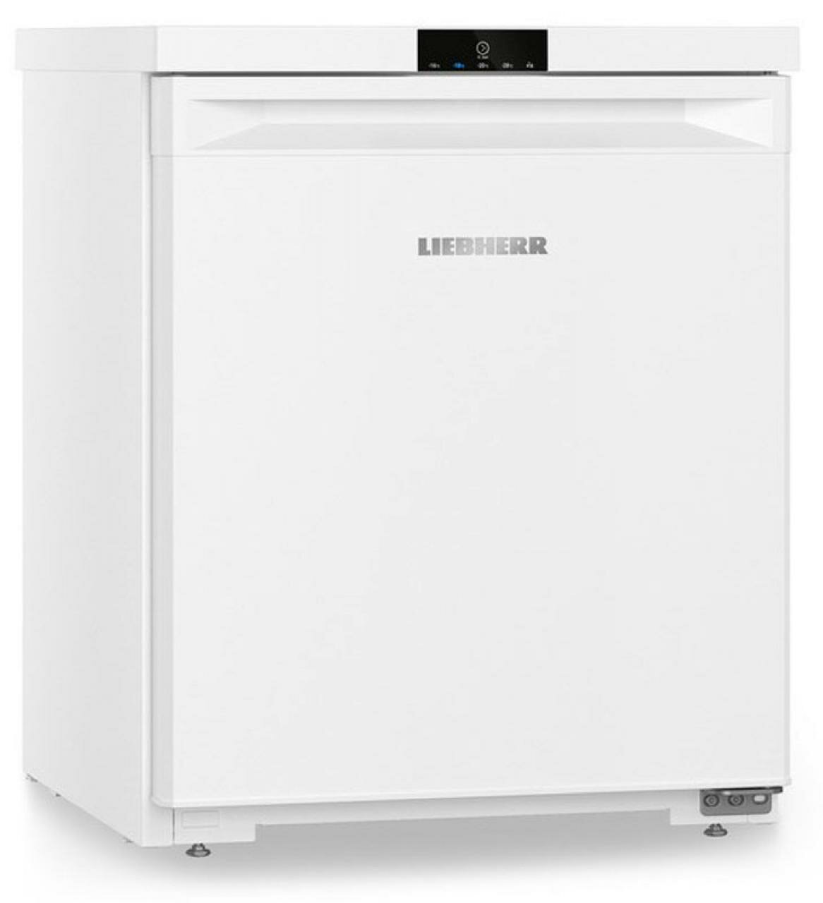Liebherr Fe 1003-20 001 FrostProtect белый