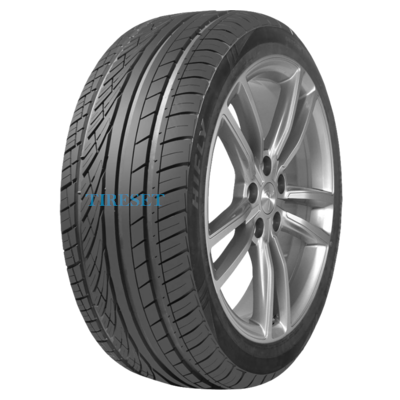 HIFLY 200H3023 225/60R18 100V Vigorous HP801 TL