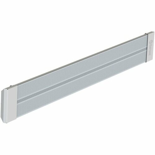 Инфракрасный обогреватель Thermex Spirit 14 5180₽