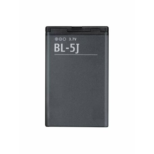 Аккумулятор BL-5J