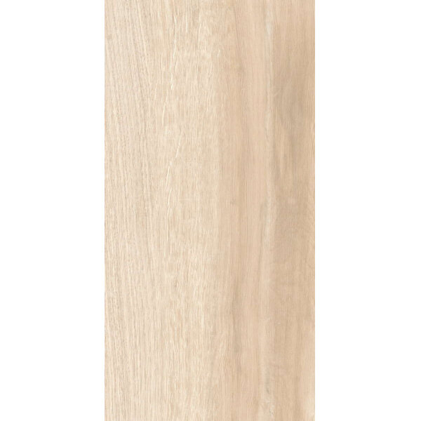 Estima Ступень MODERN WOOD MWс 03 30,6х60,9 Непол.