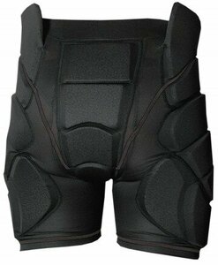 Основная фотография от вендора