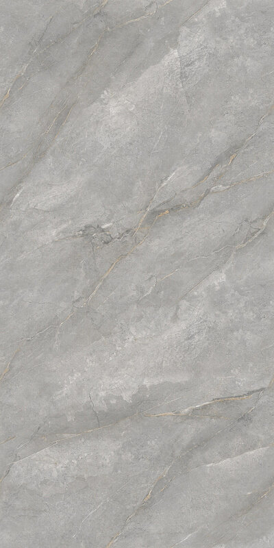 фото Керамогранит BASCONI HOME Bohemian Grey полированный 60х120см