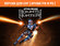 STAR WARS: Bounty Hunter (Версия для СНГ [ Кроме РФ и РБ ])