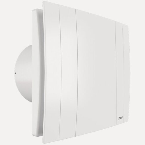 Изображение товара Вентилятор вытяжной Рвс Альтаир 125 повышенной мощности