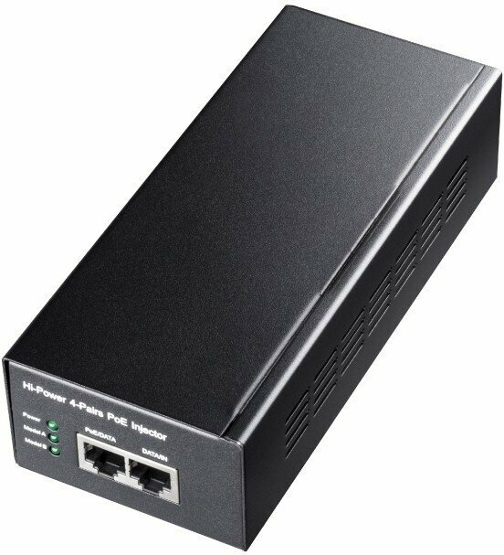 PoE инжектор Cudy (POE300)