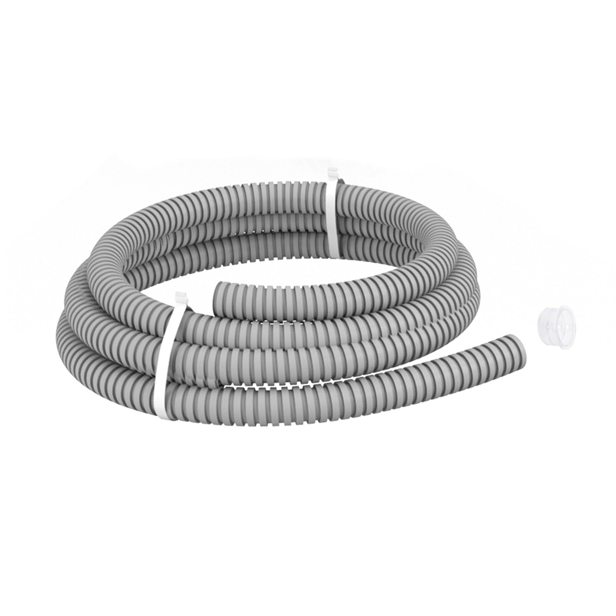 Комплект теплого пола Electrolux Pro Mat EPM 2-150-2, 50x2м, мощность 300Вт, красный — фото 1