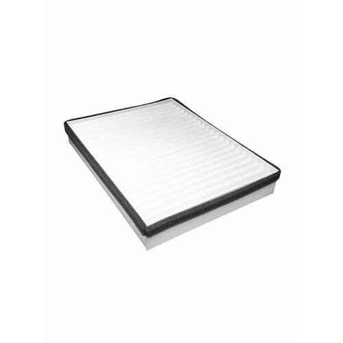 Фильтр салона ВАЗ 2110-12 381₽