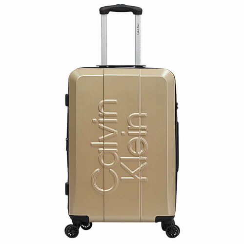 Чемодан CALVIN KLEIN 34990₽