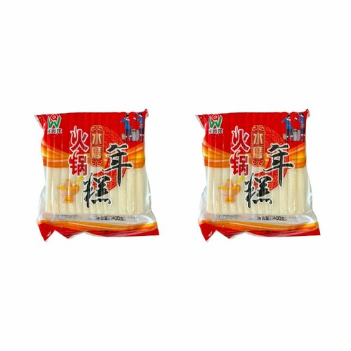 Ожидается изображения товара