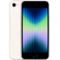 Apple Смартфон Apple iPhone SE (2022) 128GB Global (128 ГБ, Белый...
