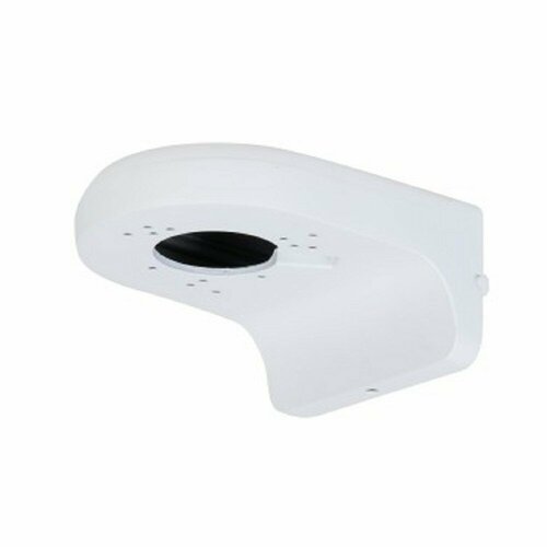 DAHUA Кронштейн Монтажная коробка Адаптер DH-PFB205W-E Крепление на стену для видеокамер алюминий 1190₽