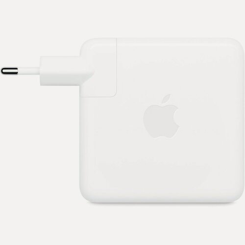Изображение товара Адаптер питания Apple USB-C 96 Вт, белый