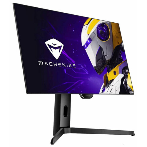 ЖК монитор Machenike MKQ27F240 36990₽