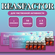 ReasFactor (РеасФактор) биорегулятор умственной активности, 3 упа...