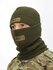 Комплект с головным убором 5.11 Tactical для мужчин и женщин