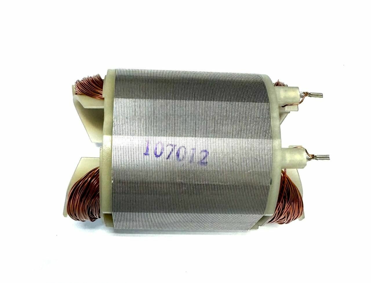 Статорная обмотка PSA 700 E, BOSCH