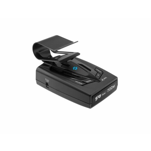 Держатели Neoline Крепление на солнцезащитный козырек для радар-детекторов серии X-COP Neoline X-COP Visor 863₽