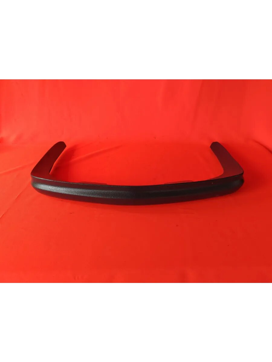 Юбка заднего кофра Honda Gold Wing 1800 GL