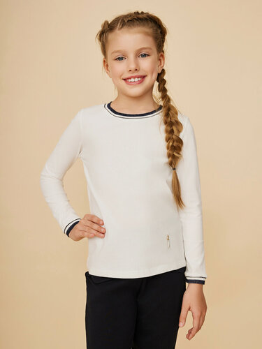 Изображение товара Лонгслив