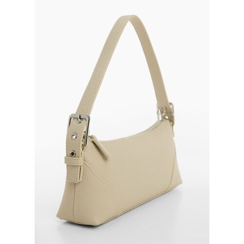 Сумка MANGO 20 оранжевый 1499₽