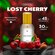Духи женские сладкие Lost Cherry (Лост Черри), 10 мл, парфюм женс...