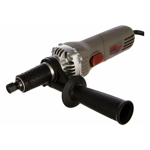 Гравер CROWN CT13307 600 Вт серый коробка 6490₽