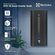 Водонагреватель накопительный Electrolux EWH SmartInverter
