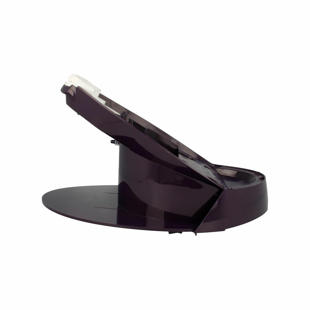 Корпус парогенератора Philips GC79. (423902275881)