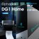 Асик майнер Elphapex DG 1 Home 2100 MH/S домашний для добычи крип...