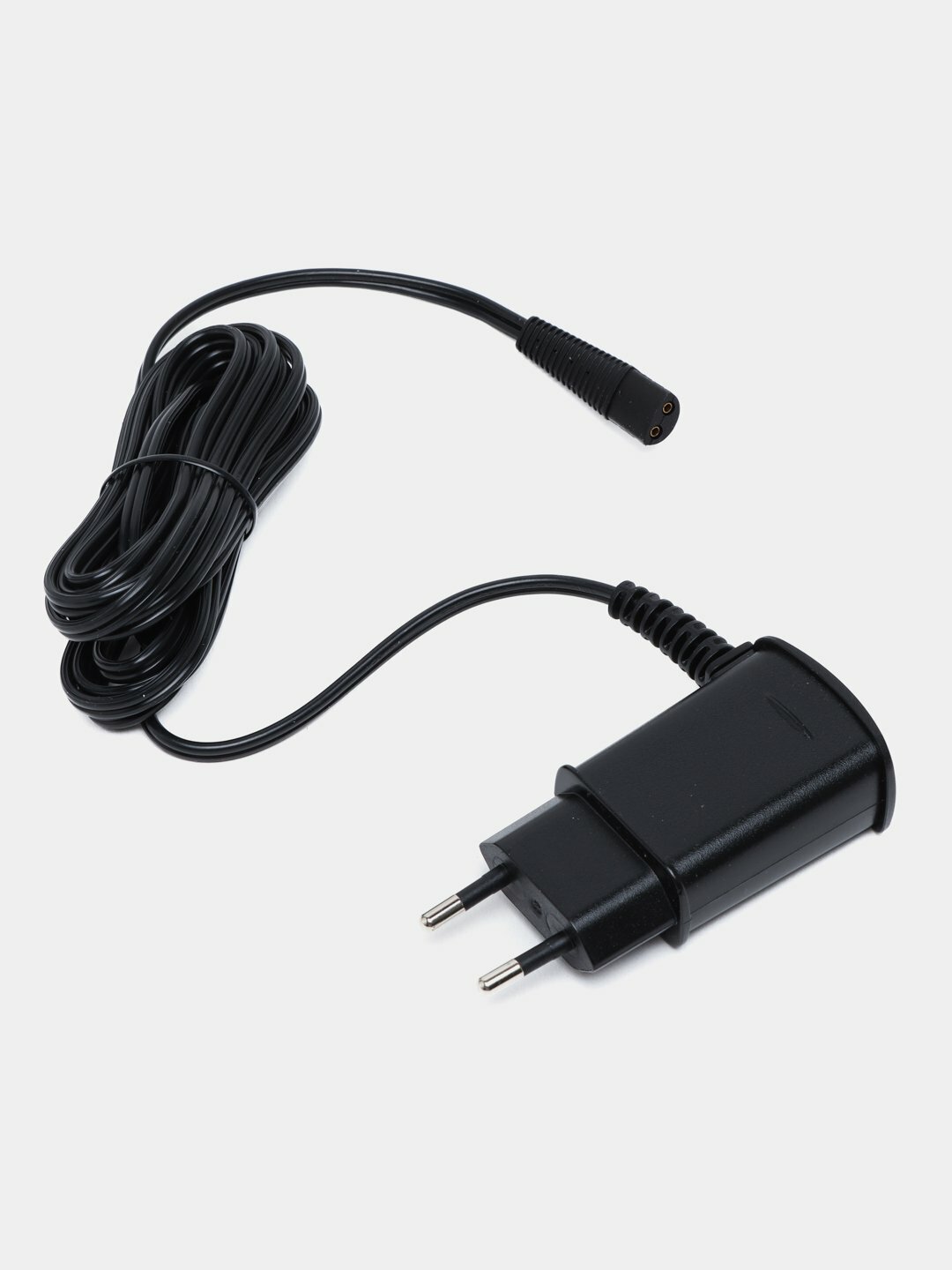 Профессиональный шейвер BaByliss Pro Foilfx 02 FXFS2E — фото 1