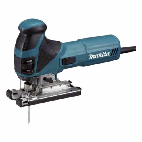 Лобзик Makita 4351 CT