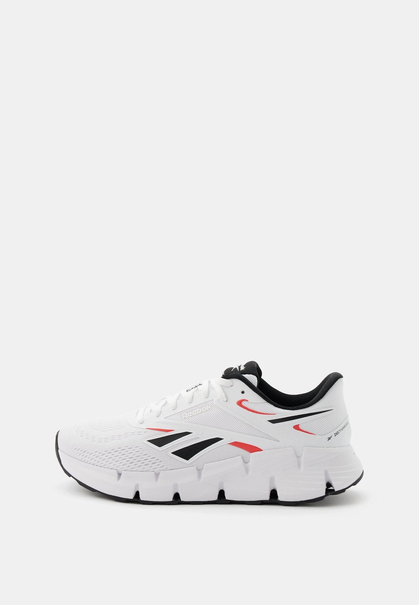 Кроссовки Reebok Zig Dynamica 6