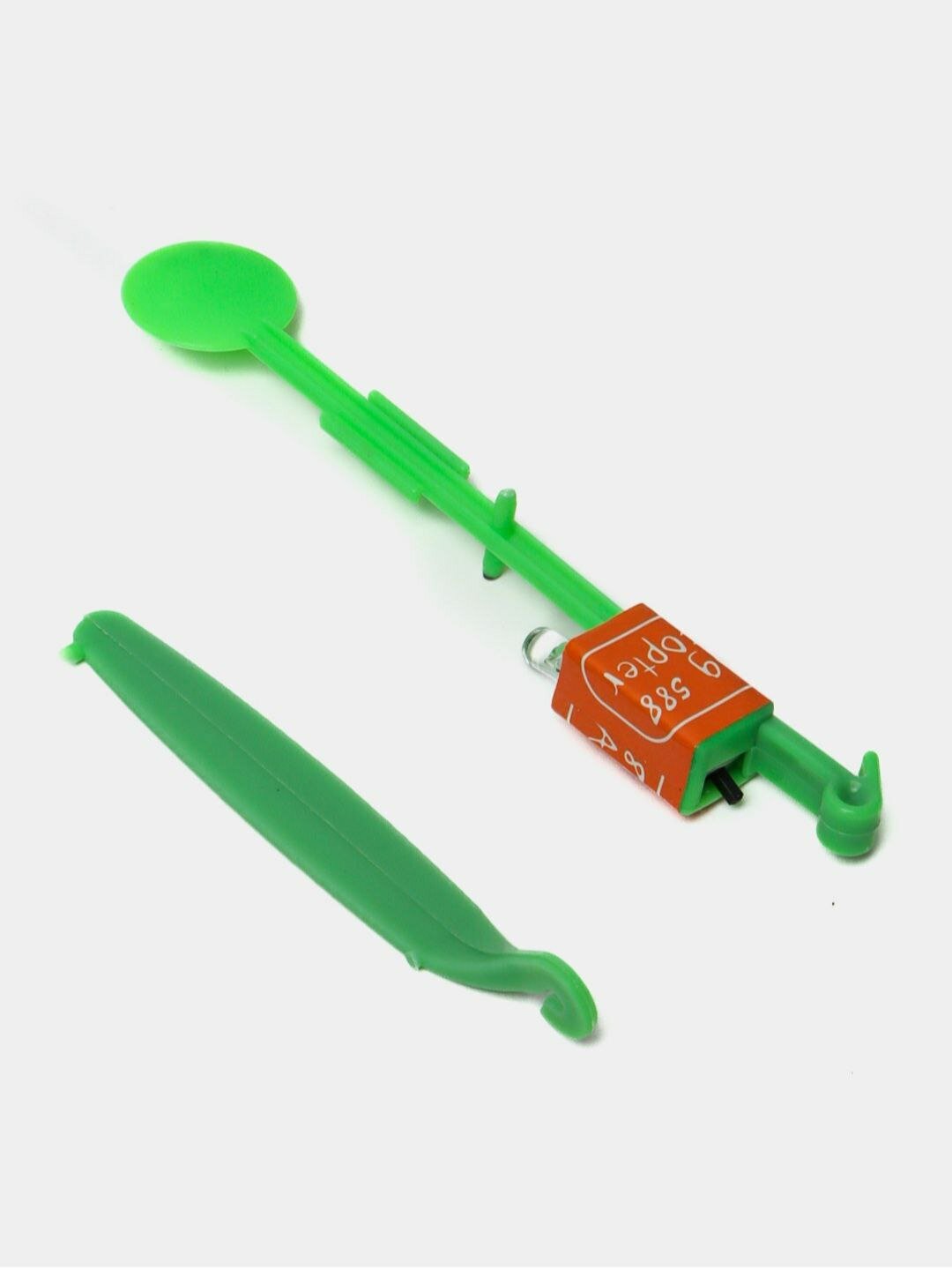 Игрушка рогатка, для детей — фото 1