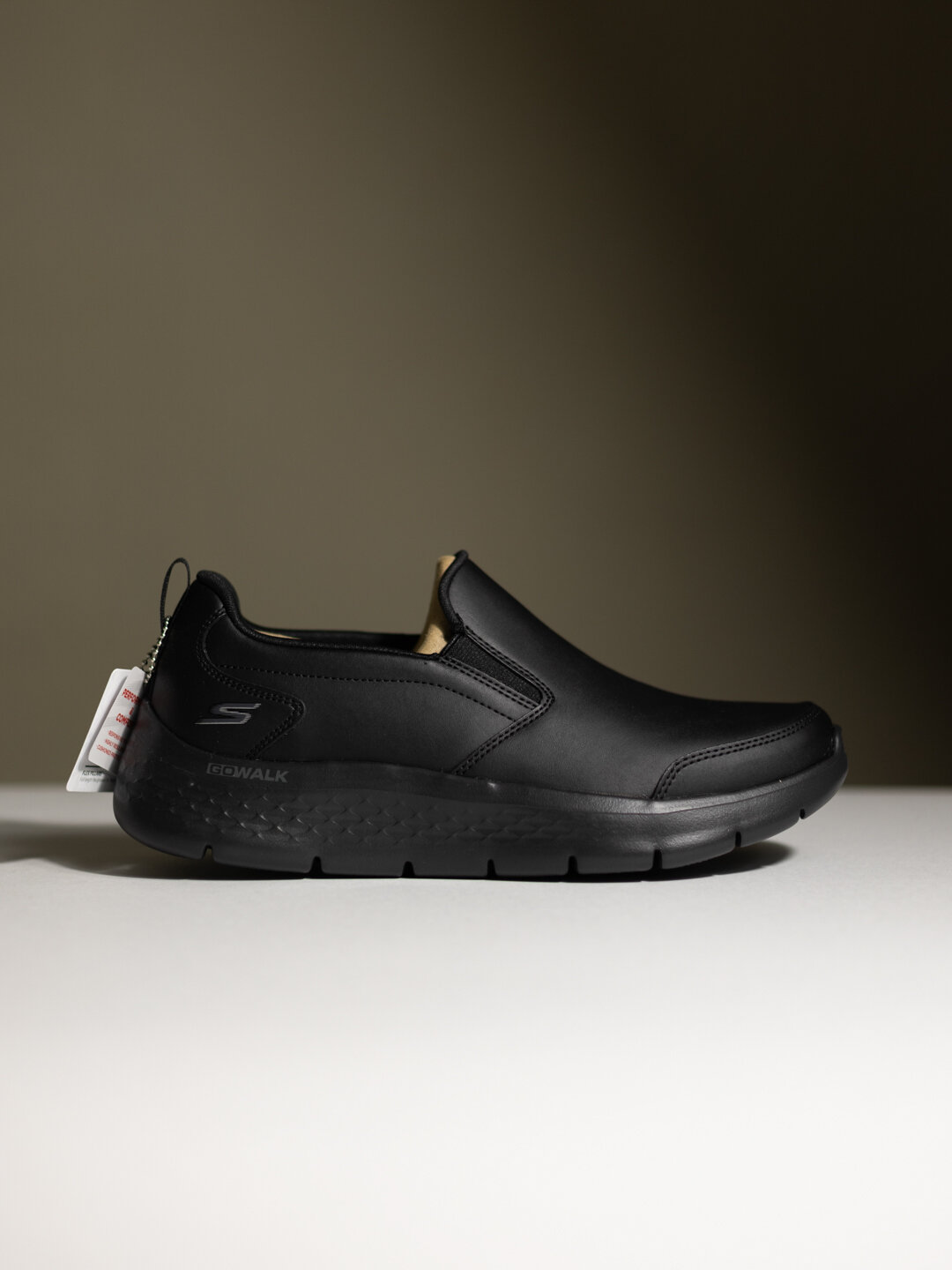 Кроссовки 999