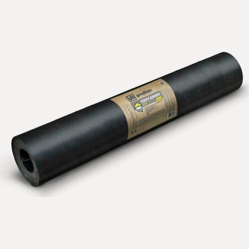Изображение товара Пергамин Goodhim П300 15 кв. м 607501