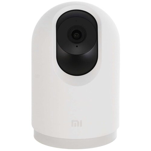 Поворотная IP-камера Xiaomi Mi 360А Home Security Camera 2K Pro (BHR4193GL)