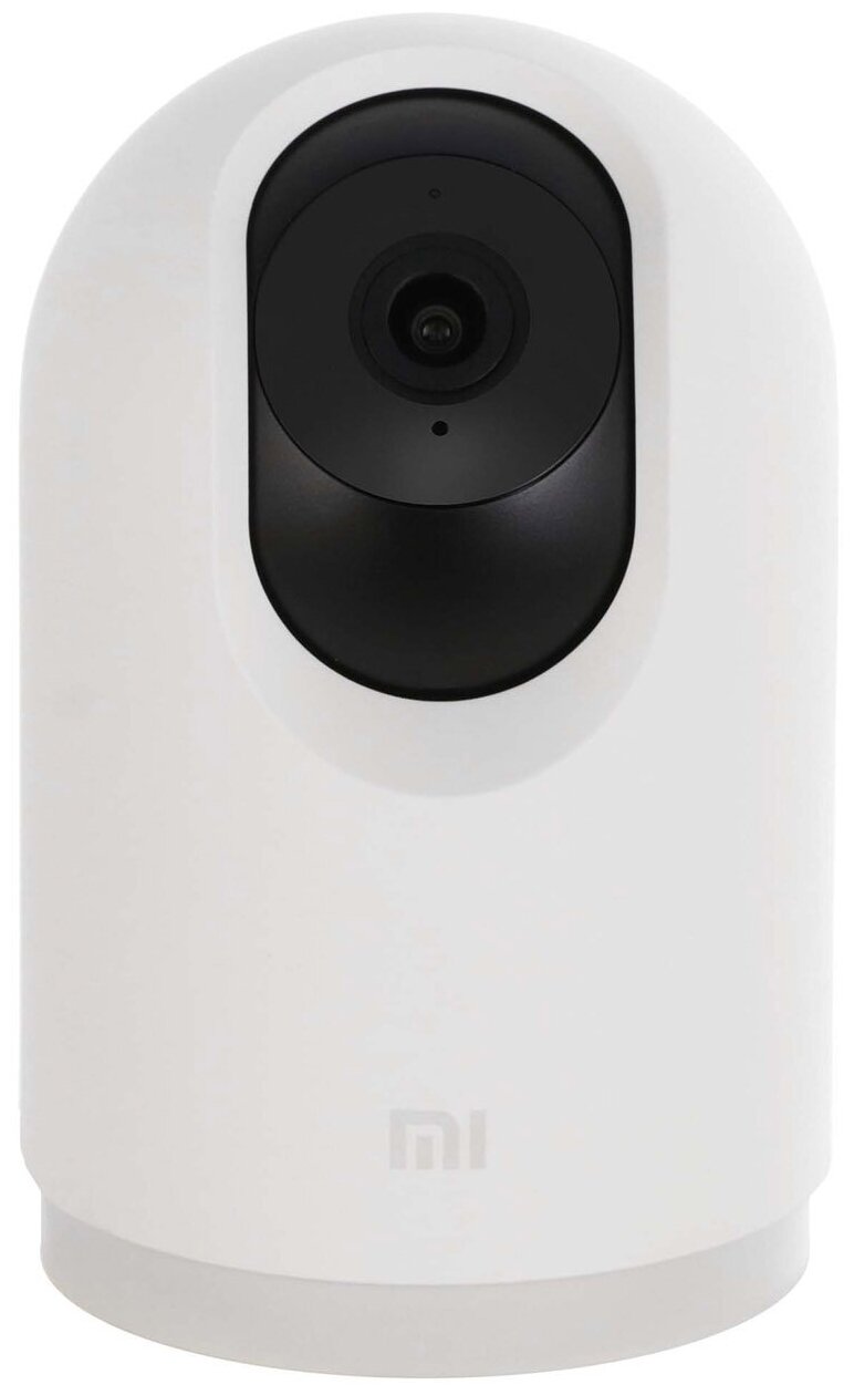 Поворотная IP-камера Xiaomi Mi 360А Home Security Camera 2K Pro (BHR4193GL)