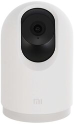 IP-камера Xiaomi Mi 360° Home Security Camera 2K Pro (BHR4193GL), 1 шт.